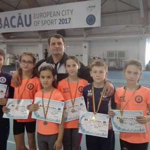 Omul care vrea să facă o lume mai bună