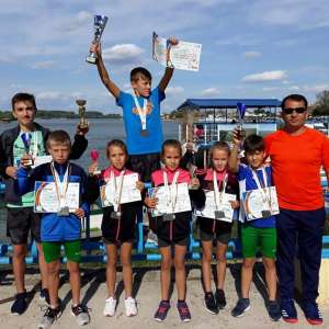 Omul care vrea să facă o lume mai bună