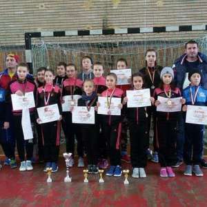 Omul care vrea să facă o lume mai bună