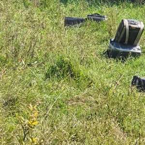 Țigări în valoare de peste 93.000 lei confiscate la frontiera de nord