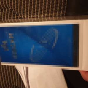 Ţigarete de contrabandă, descoperite în Portul Constanţa