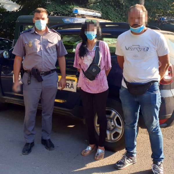 Doi sirieni, depistaţi la P.T.F Curtici