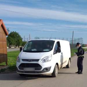 Încrederea i-a adus o lucrare penală