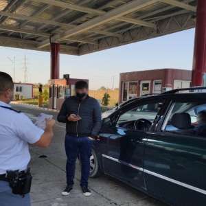 150 de euro preţul unei lucrări penale