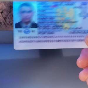 150 de euro preţul unei lucrări penale