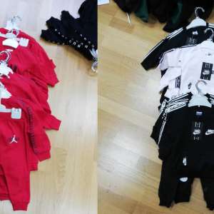 Articole vestimentare susceptibile a fi contrafăcute, confiscate în P.T.F. Vama Veche