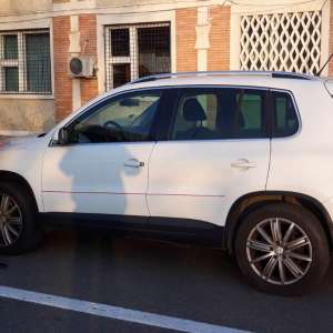 Autoturism căutat în Franța de două luni, depistat la frontiera de est