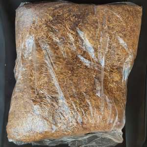 Tutun ascuns în maşină, descoperit în P.T.F Valea lui Mihai