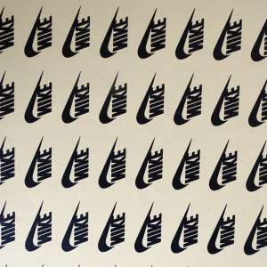 Aproximativ 10.700 de etichete, inscripţionate cu numele unor firme cunoscute, confiscate la P.T.F. Calafat