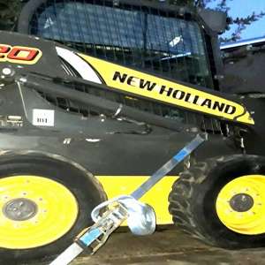 Utilaj în valoare de 70.000 lei, aflat în atenţia autorităţilor, oprit la P.T.F. Albița