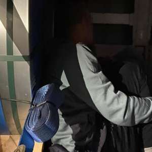 Grupare specializată în traficul de migranţi, destructurată de poliţiştii de frontieră timişeni