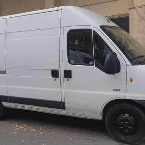 Tutun vrac în valoare de peste 17.000 lei, descoperit de poliţiştii de frontieră din cadrul S.T.F. Negru Vodă