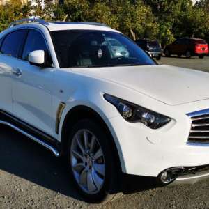  Autoturism căutat de autoritățile din Italia,  indisponibilizat la sediul Gărzii de Coastă