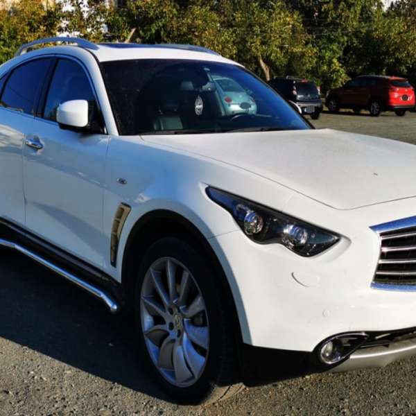  Autoturism căutat de autoritățile din Italia, indisponibilizat la sediul Gărzii de Coastă