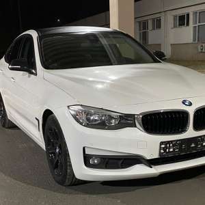 Autovehicul în valoare de 70.000 lei, căutat de autoritățile din Germania, descoperit la P.T.F. Giurgiu