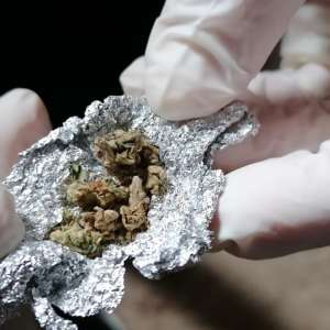 Țigări în valoare de aproximativ 137.000, lei confiscate la frontiera de nord