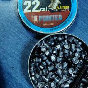 Arme neletale și muniția aferentă acestora, depistate la Punctul de Trecere a Frontierei Sculeni