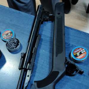 Arme neletale și muniția aferentă acestora, depistate la Punctul de Trecere a Frontierei Sculeni