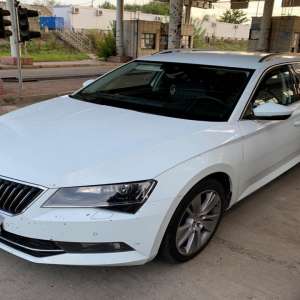 Autoturisme căutate de autorităţile din Cehia, descoperite de polițiștii de frontieră la doar câteva ore de la semnalarea furtului