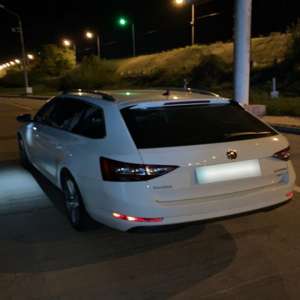 Autoturisme căutate de autorităţile din Cehia, descoperite de polițiștii de frontieră la doar câteva ore de la semnalarea furtului