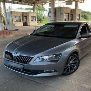 Autoturisme căutate de autorităţile din Cehia, descoperite de polițiștii de frontieră la doar câteva ore de la semnalarea furtului