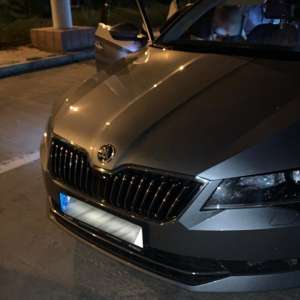 Autoturisme căutate de autorităţile din Cehia, descoperite de polițiștii de frontieră la doar câteva ore de la semnalarea furtului