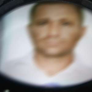 Documente false descoperite la controlul de frontieră