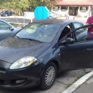 Cumul de infracțiuni la regimul circulației rutiere pentru un constănțean