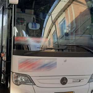 Cetățeni turci, cu documente false, opriți la frontieră