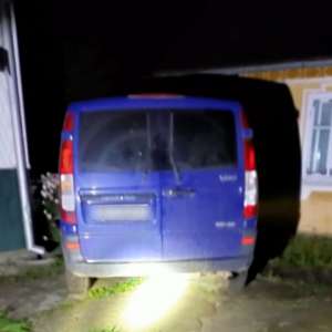 Acţiuni intense la graniţa de nord - peste 54.000 de pachete cu țigări contrabandă reținute