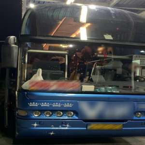 Ceasuri de lux nedeclarate, confiscate la frontieră