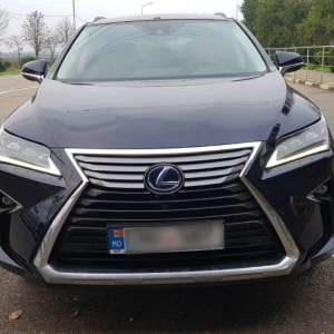 Bijuterie pe patru roţi căutată de autoritățile din două state, descoperită de poliţiştii de frontieră vasluieni