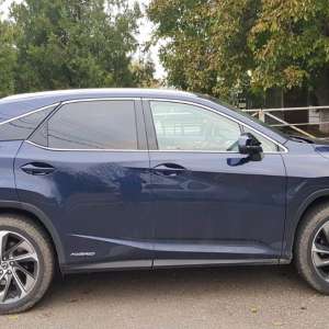 Bijuterie pe patru roţi căutată de autoritățile din două state, descoperită de poliţiştii de frontieră vasluieni