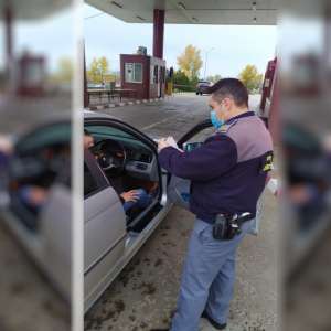 200 de euro „preţul” unei lucrări penale