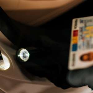 Totul pleacă de la bani