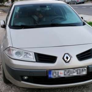 Lucrări penale pentru infracțiuni la regimul circulației rutiere