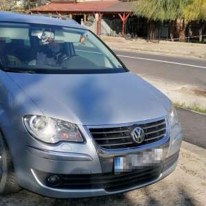 Lucrări penale pentru infracțiuni la regimul circulației rutiere