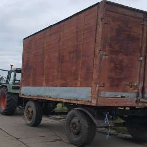 Pericol pe drumurile publice