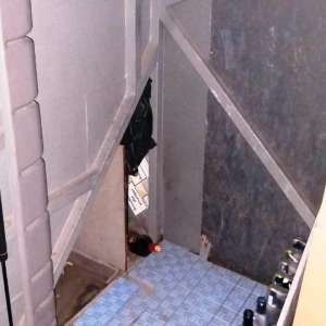 Țigări și băutură de contrabandă cu destinația vestul Europei, oprite de poliţiştii de frontieră