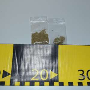 La volan sub influența drogurilor