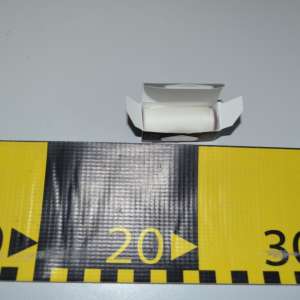 La volan sub influența drogurilor