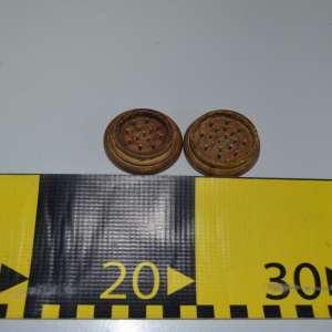 La volan sub influența drogurilor