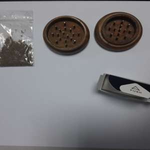 La volan sub influența drogurilor