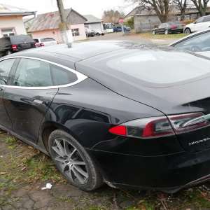 Autoturism căutat de autoritățile din Norvegia,  descoperit în jud. Suceava