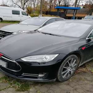 Autoturism căutat de autoritățile din Norvegia,  descoperit în jud. Suceava