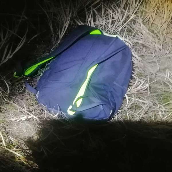 Contrabandă la 1.600 metri altitudine, în Munții Maramureșului