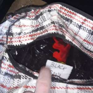 Nisip cu aromă pentru narghilea