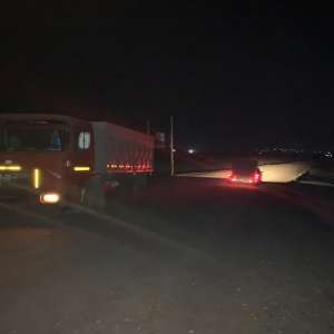 Autoutilitară cu număr fals, descoperită în trafic de polițiștii de frontieră