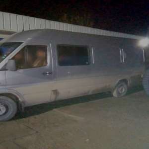 Cetățean din Republica Moldova depistat la volan, cu permis de conducere necorespunzător