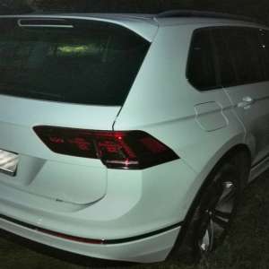Autoturism în valoare de 120.000 de lei  semnalat furat din Germania, recuperat de proprietar datorită vigilenţei poliţiştilor de  frontieră